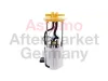 Kraftstoff-F&ouml;rdereinheit ASTEMO-HITACHI 2503679