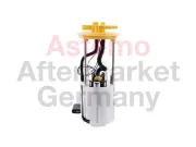 Kraftstoff-Fördereinheit ASTEMO-HITACHI 2503679