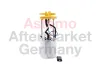 Kraftstoff-Fördereinheit ASTEMO-HITACHI 2503679 Bild Kraftstoff-Fördereinheit ASTEMO-HITACHI 2503679