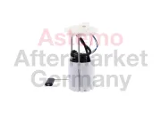 Kraftstoff-Fördereinheit ASTEMO-HITACHI 2503680