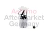 Kraftstoff-Fördereinheit ASTEMO-HITACHI 2503680 Bild Kraftstoff-Fördereinheit ASTEMO-HITACHI 2503680