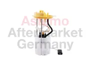 Kraftstoff-Fördereinheit ASTEMO-HITACHI 2503681