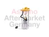 Kraftstoff-Fördereinheit ASTEMO-HITACHI 2503681 Bild Kraftstoff-Fördereinheit ASTEMO-HITACHI 2503681