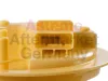Kraftstoff-Fördereinheit ASTEMO-HITACHI 2503681 Bild Kraftstoff-Fördereinheit ASTEMO-HITACHI 2503681