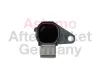 Zündspule ASTEMO-HITACHI 2503968 Bild Zündspule ASTEMO-HITACHI 2503968