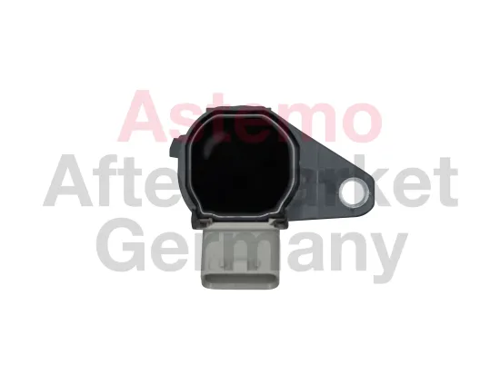 Zündspule ASTEMO-HITACHI 2503968 Bild Zündspule ASTEMO-HITACHI 2503968