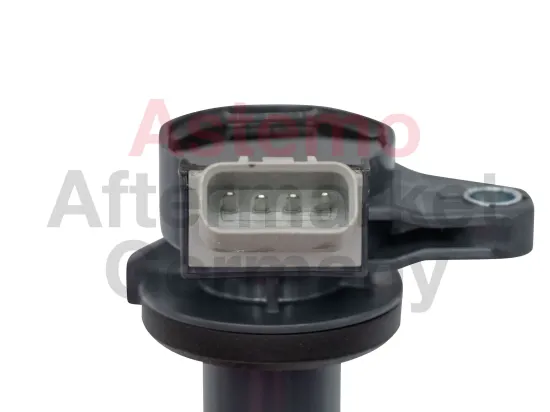 Zündspule ASTEMO-HITACHI 2503968 Bild Zündspule ASTEMO-HITACHI 2503968