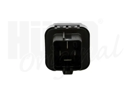 Relais, Glühanlage ASTEMO-HITACHI 132236 Bild Relais, Glühanlage ASTEMO-HITACHI 132236