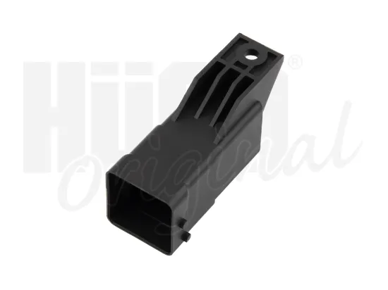 Relais, Glühanlage ASTEMO-HITACHI 132252 Bild Relais, Glühanlage ASTEMO-HITACHI 132252