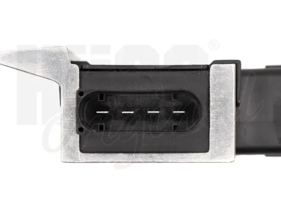 Relais, Glühanlage ASTEMO-HITACHI 132265 Bild Relais, Glühanlage ASTEMO-HITACHI 132265