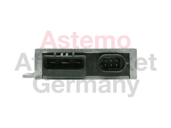 Relais, Glühanlage ASTEMO-HITACHI 2502079 Bild Relais, Glühanlage ASTEMO-HITACHI 2502079