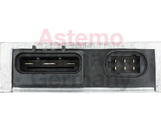 Relais, Glühanlage ASTEMO-HITACHI 2502079 Bild Relais, Glühanlage ASTEMO-HITACHI 2502079
