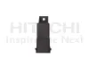 Relais, Glühanlage HITACHI 2502246