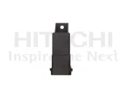 Relais, Glühanlage HITACHI 2502246