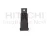 Relais, Glühanlage HITACHI 2502246 Bild Relais, Glühanlage HITACHI 2502246