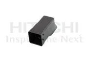 Relais, Glühanlage HITACHI 2502252