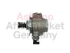 Hochdruckpumpe ASTEMO-HITACHI 2503069