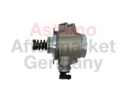Hochdruckpumpe ASTEMO-HITACHI 2503069