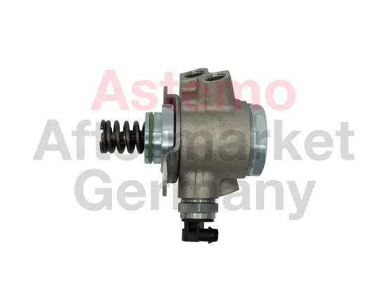Hochdruckpumpe ASTEMO-HITACHI 2503069 Bild Hochdruckpumpe ASTEMO-HITACHI 2503069