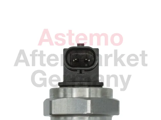 Hochdruckpumpe ASTEMO-HITACHI 2503069 Bild Hochdruckpumpe ASTEMO-HITACHI 2503069