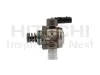 Hochdruckpumpe HITACHI 2503096 Bild Hochdruckpumpe HITACHI 2503096