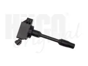 Zündspule ASTEMO-HITACHI 133793
