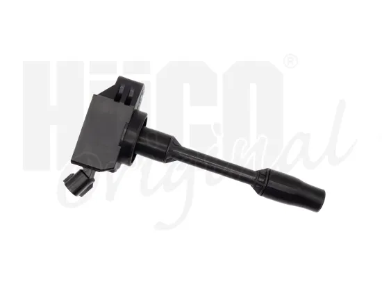 Zündspule ASTEMO-HITACHI 133793 Bild Zündspule ASTEMO-HITACHI 133793
