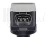 Zündspule ASTEMO-HITACHI 133793 Bild Zündspule ASTEMO-HITACHI 133793