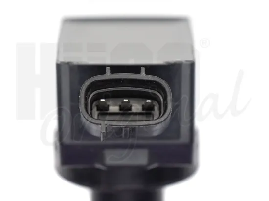Zündspule ASTEMO-HITACHI 133793 Bild Zündspule ASTEMO-HITACHI 133793