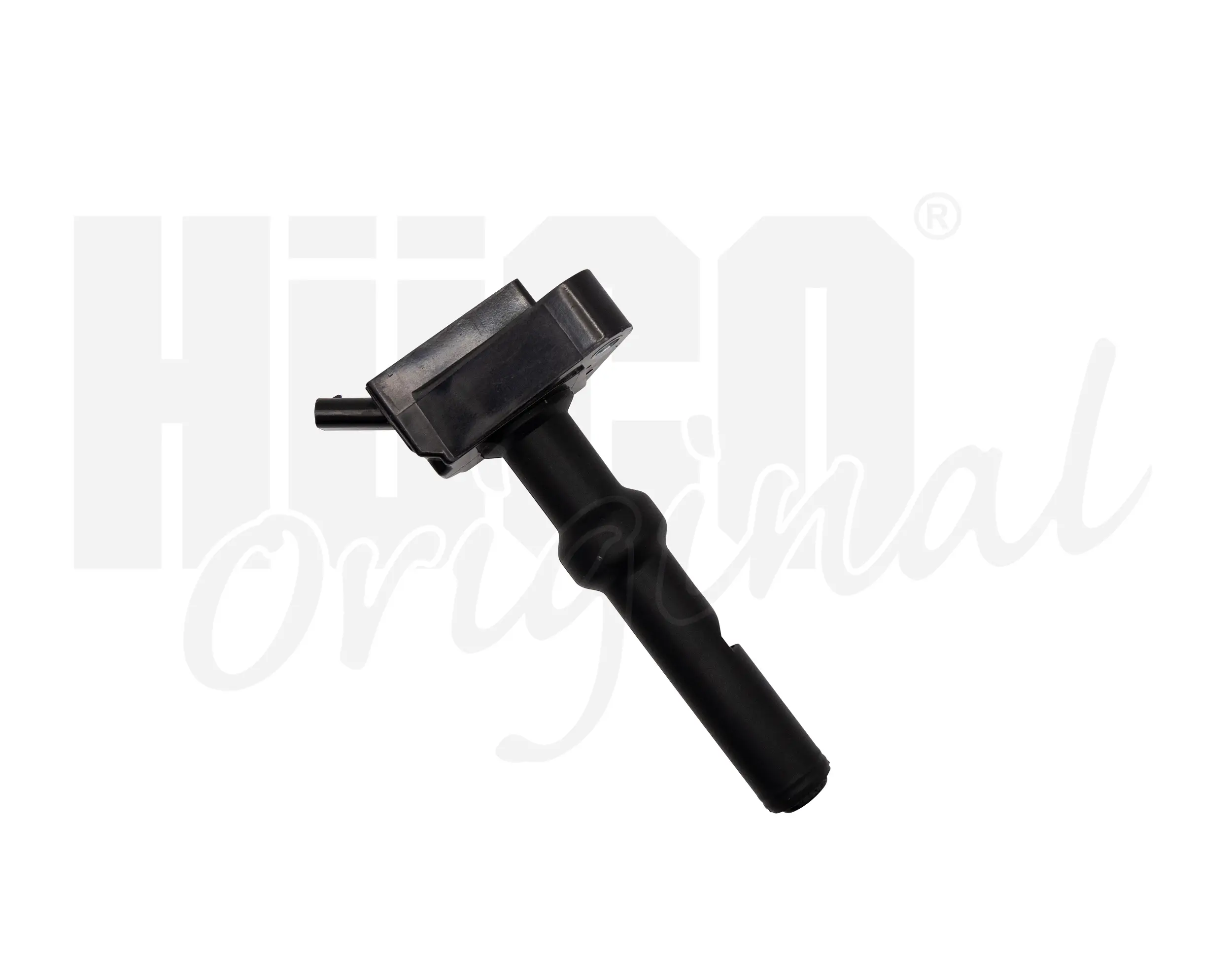 Zündspule ASTEMO-HITACHI 133795