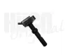 Zündspule ASTEMO-HITACHI 133795 Bild Zündspule ASTEMO-HITACHI 133795