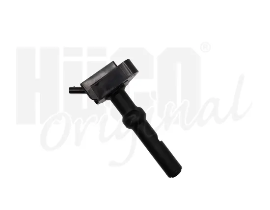 Zündspule ASTEMO-HITACHI 133795 Bild Zündspule ASTEMO-HITACHI 133795