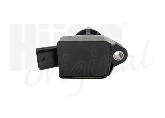 Zündspule ASTEMO-HITACHI 133797 Bild Zündspule ASTEMO-HITACHI 133797