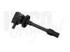 Zündspule ASTEMO-HITACHI 133799 Bild Zündspule ASTEMO-HITACHI 133799