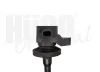 Zündspule ASTEMO-HITACHI 133799 Bild Zündspule ASTEMO-HITACHI 133799
