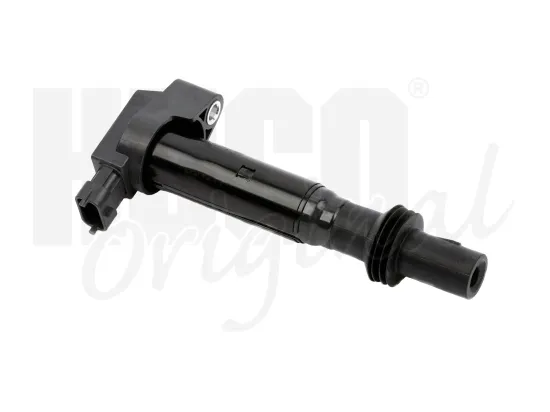 Zündspule ASTEMO-HITACHI 133962 Bild Zündspule ASTEMO-HITACHI 133962