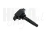 Zündspule ASTEMO-HITACHI 133965 Bild Zündspule ASTEMO-HITACHI 133965