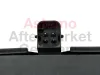 Zündspule ASTEMO 2503771 Bild Zündspule ASTEMO 2503771