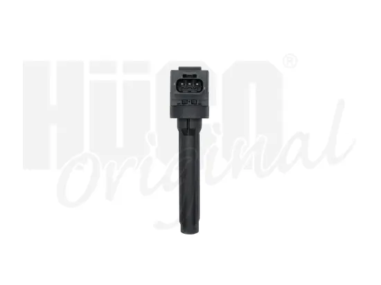 Zündspule ASTEMO-HITACHI 2503775 Bild Zündspule ASTEMO-HITACHI 2503775