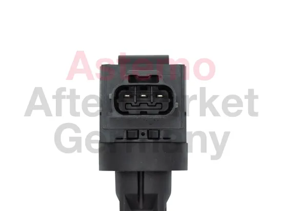 Zündspule ASTEMO-HITACHI 2503775 Bild Zündspule ASTEMO-HITACHI 2503775