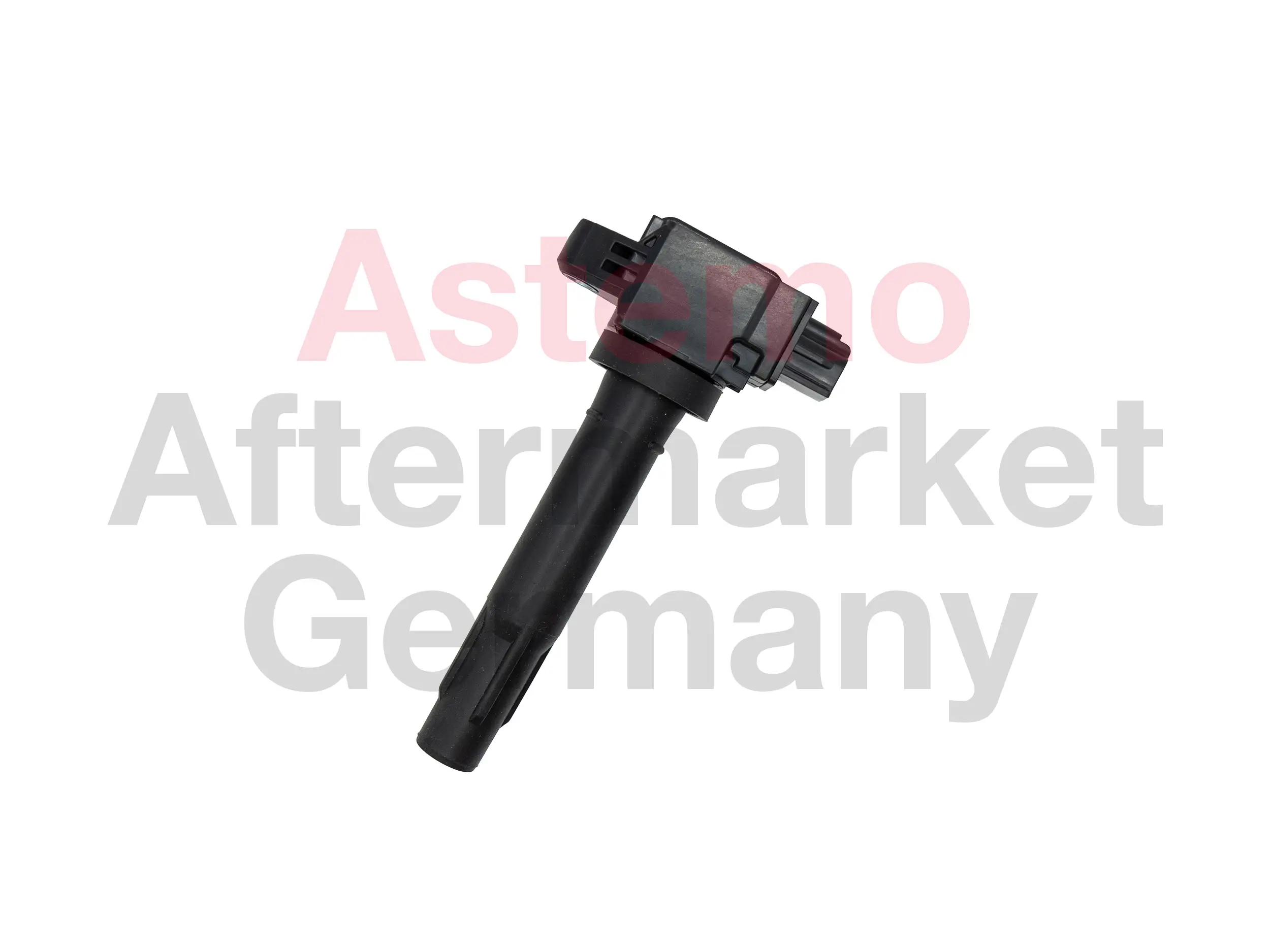 Zündspule ASTEMO 2503780