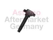 Zündspule ASTEMO 2503780