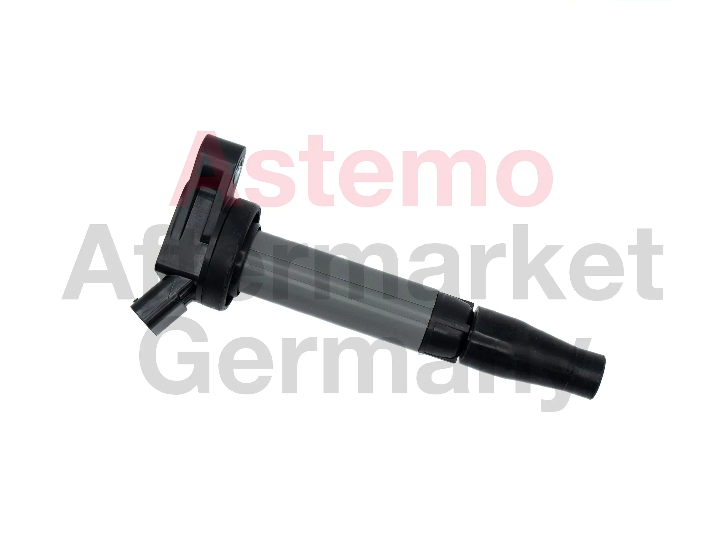 Zündspule ASTEMO 2503781