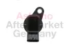 Zündspule ASTEMO-HITACHI 2503781 Bild Zündspule ASTEMO-HITACHI 2503781