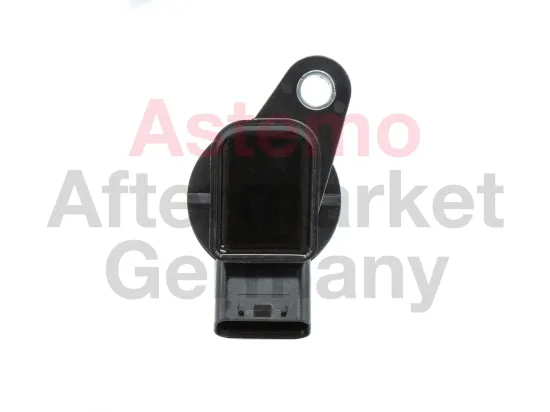 Zündspule ASTEMO-HITACHI 2503781 Bild Zündspule ASTEMO-HITACHI 2503781