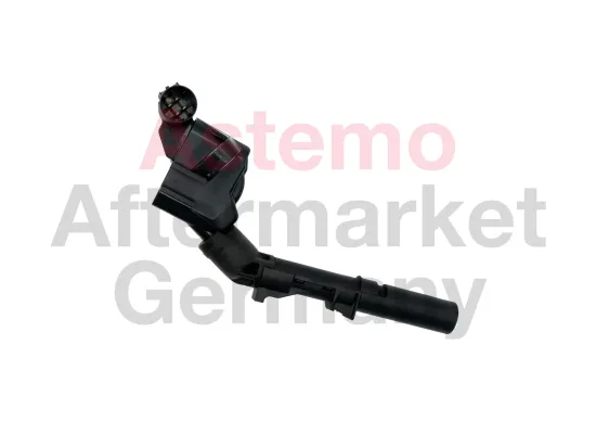 Zündspule ASTEMO-HITACHI 2503782 Bild Zündspule ASTEMO-HITACHI 2503782