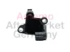 Zündspule ASTEMO-HITACHI 2503782 Bild Zündspule ASTEMO-HITACHI 2503782