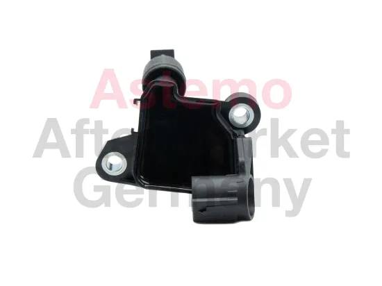 Zündspule ASTEMO-HITACHI 2503782 Bild Zündspule ASTEMO-HITACHI 2503782