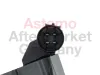 Zündspule ASTEMO-HITACHI 2503782 Bild Zündspule ASTEMO-HITACHI 2503782