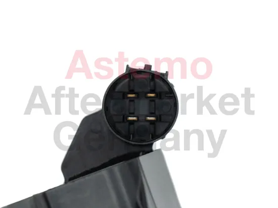 Zündspule ASTEMO-HITACHI 2503782 Bild Zündspule ASTEMO-HITACHI 2503782